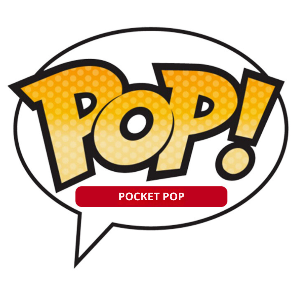 POCKET POP