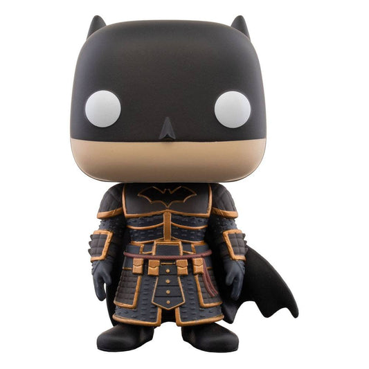 DC Imperial Palace POP! Heroes Vinyl Figur Batman 9 cm