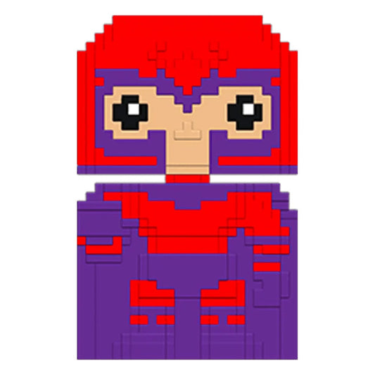 X-Men '97 POP! 8-Bit Vinyl Figur Magneto 9 cm