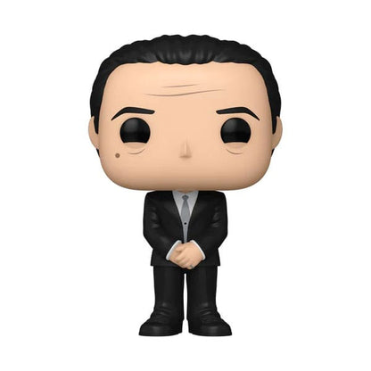 GoodFellas - Drei Jahrzehnte in der Mafia POP! Movies Vinyl Figur Jimmy Conway 9 cm