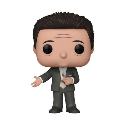 GoodFellas - Drei Jahrzehnte in der Mafia POP! Movies Vinyl Figur Tommy Devito 9 cm