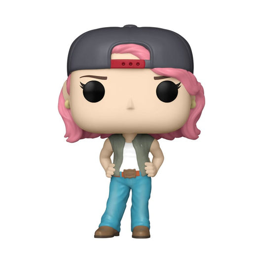 Yellowstone POP! TV Vinyl Figur Teeter 9 cm